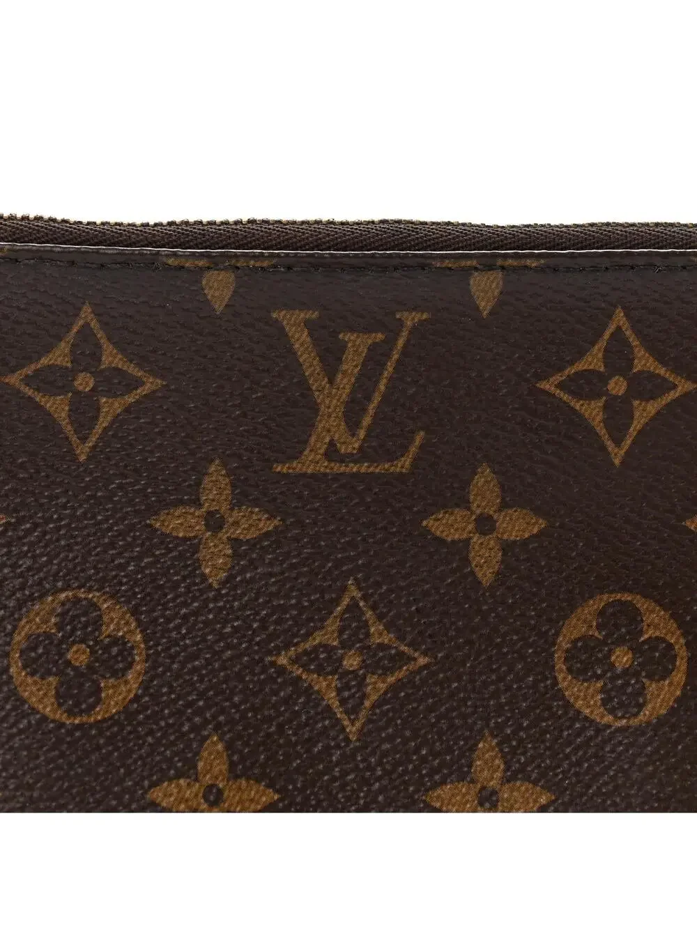 Louis Vuitton indulge timeless